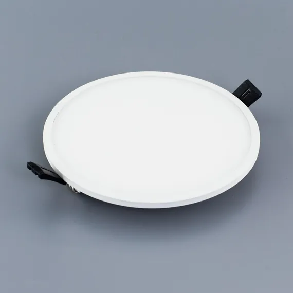 Точечный светильник Омега CLD50R220 Citilux