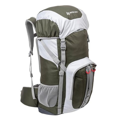 Рюкзак NISUS Delta 45 (N-TB1173-45L)