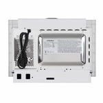 Maunfeld MBMO.20.2PGW