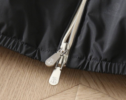 Куртка Brunello Cucinelli