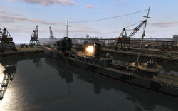 Men of War: Assault Squad - DLC Pack (для ПК, цифровой код доступа)