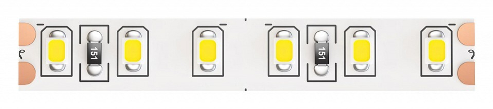 Лента светодиодная Maytoni Led strip 10143