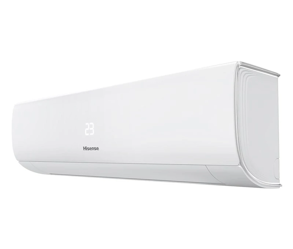 Hisense AS-24UR4RBTKB00