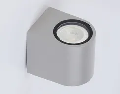 Архитектурная подсветка GARDEN ST3721 Ambrella