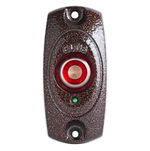 Считыватель с контроллером CRT-51 Eltis