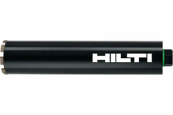 Коронка SP-H abrasive 162х450 мм HILTI 2158244