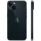 Apple iPhone 14 128gb Midnight (Dual: nano SIM + eSIM)
