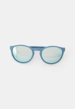 Спортивные очки 720armour Ode / Philipsburg Blue / Smoke Lake Blue Lens