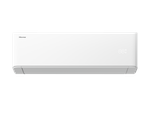 Сплит-система Hisense VIBE AS-09HW4RLCHA00