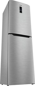 Двухкамерный холодильник Atlant ХМ-4623-149-ND