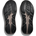 Кроссовки мужские Hoka Rincon 4