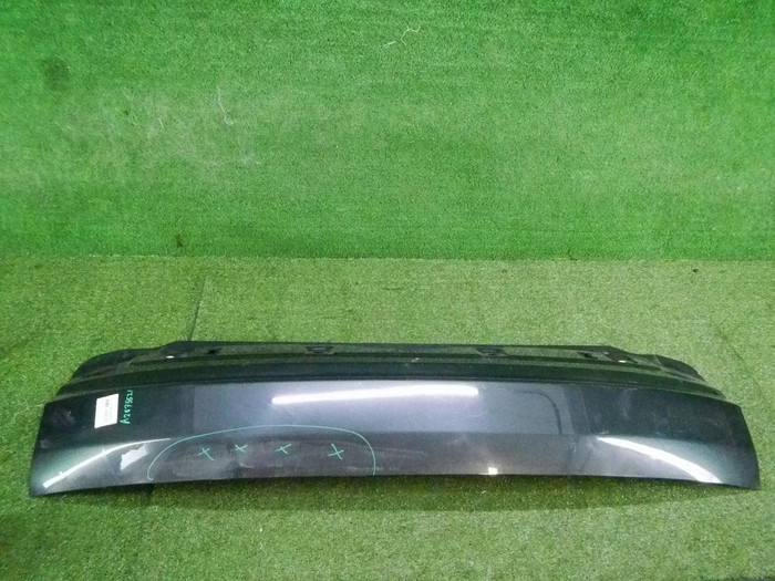 DSCN2749.JPG