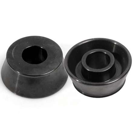 S-100-036000-2 Конус Tr36, средний 84*100