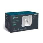 TP-Link CPE710 Уличная точка доступа Wi‑Fi стандарта AC
