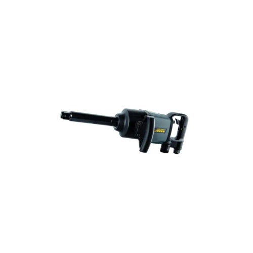 Пневматический ударный гайковёрт SGS 2700-1 Schneider airsystems DGKD322842