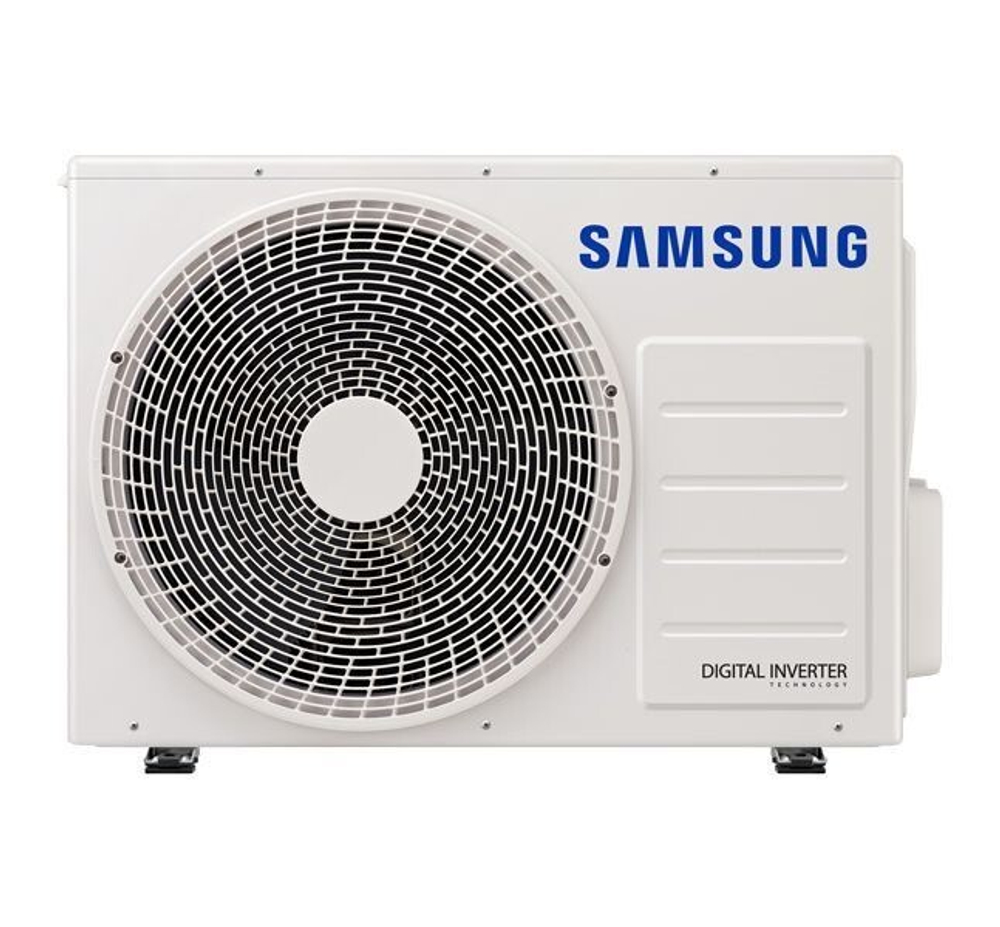 Кондиционер Samsung AR7500T AR12ASHCBWKNER