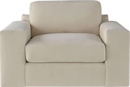 Стул Baker Channing Chair