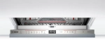 Встраиваемая посудомоечная машина Bosch SMV6ECX57E