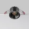 Точечный светильник Alfa LED DL043-01-15W3K-RD-B-1 Maytoni