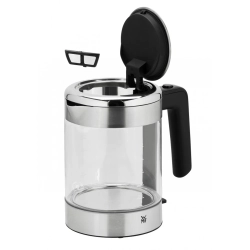 WMF Стеклянный электрический чайник Kitchenminis 1 л EAN 4211129132879