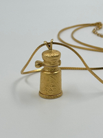 Кулон Nina Ricci