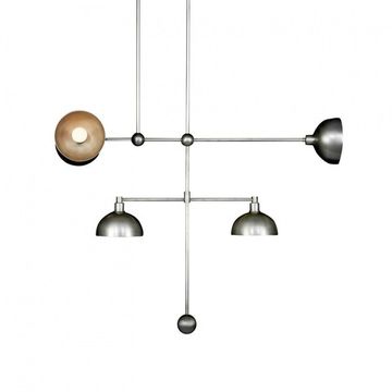 Apparatus Trapeze 5 Mobile