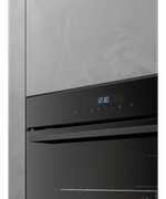 Kuppersberg HF 614 BB