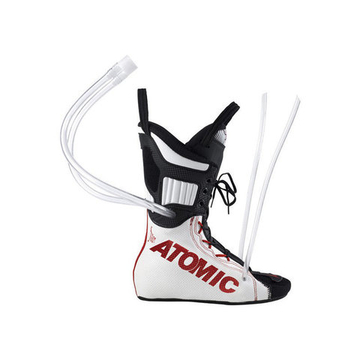 Пеноформируемый внутренник для ботинок Atomic Redster WC Foam Liner