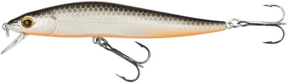 Воблер плав. LJ Original PIKE HUNTER F 10.00/S37