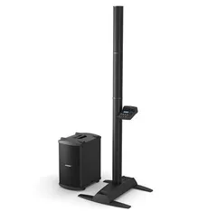 Bose L1 Model 1S Акустическая система с басовым модулем B2 и микшером ToneMatch