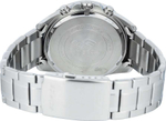 Часы Casio EFR-552D-2A