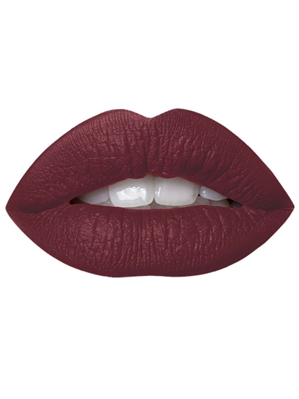 Матовый карандаш для губ SHIK Lip Pencil - COMO