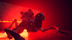 Ghostrunner PS4 | PS5