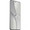 Смартфон Xiaomi 15 Ultra 16 ГБ | 512 ГБ (Белый | White) (версия Global)
