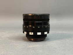 Helios-44-2