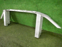 DSCN2495.JPG
