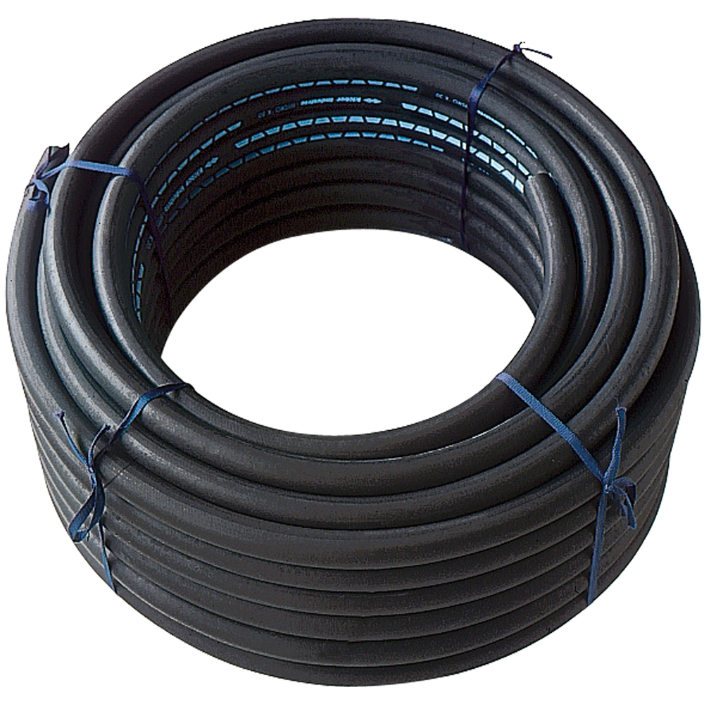 Рукав SEMPERIT. TU DN25 Рукав SEMPERIT. TU DN25