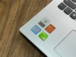 Ноутбук Lenovo Ideapad 320
