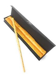 Harry Potter Hermione Granger JE00010-1 magic wand with box set