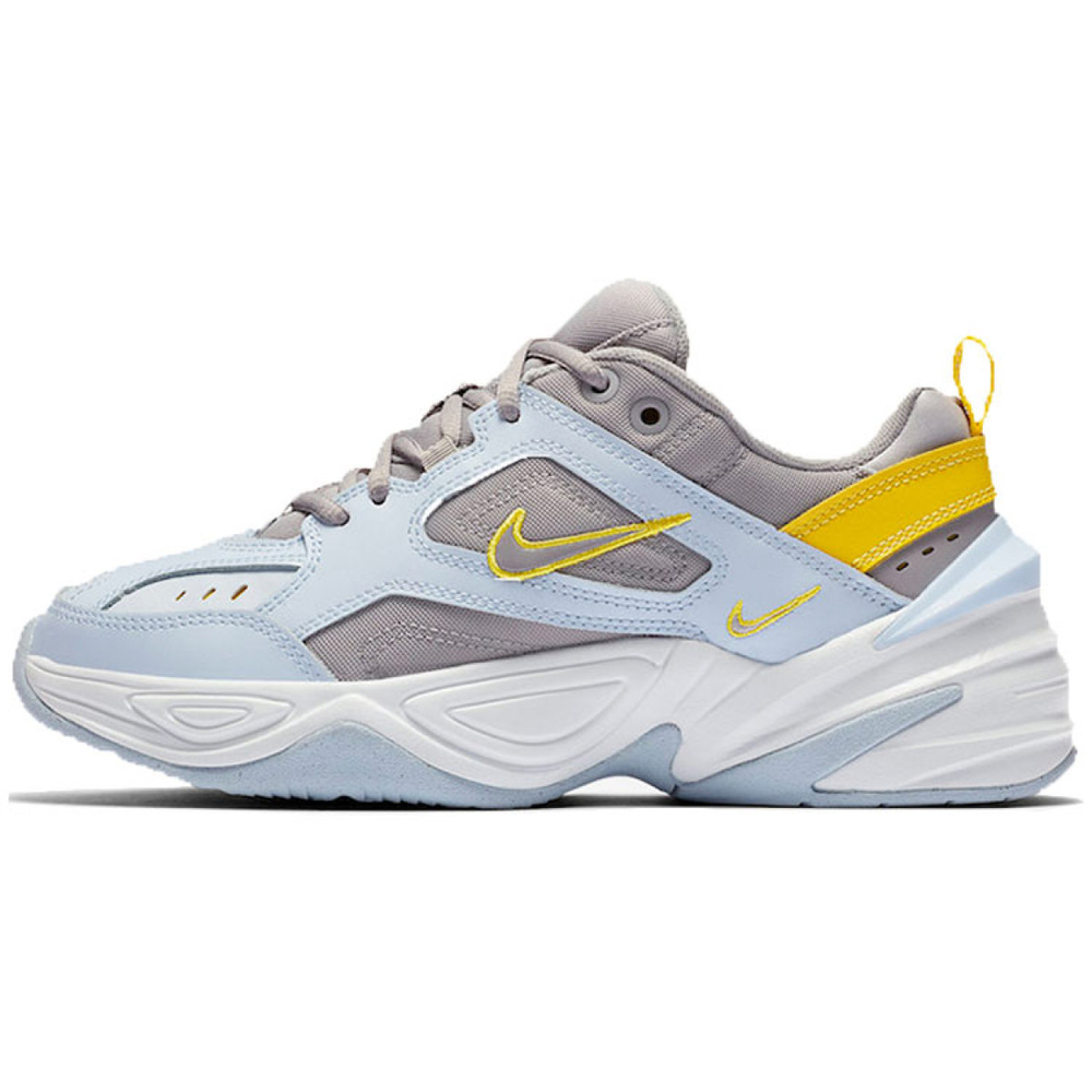 Кроссовки Nike, AO3108-403