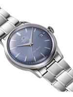Часы механические Orient Classic RA-AC0M10L30B