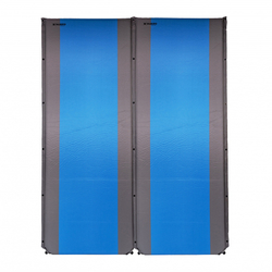 Коврик Talberg Relax Wide Mat [TLM-033]