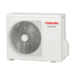 Toshiba R32 SEIYA RAS-B07CKVG-EE \ RAS-07CAVG-EE Настенная инверторная сплит-система