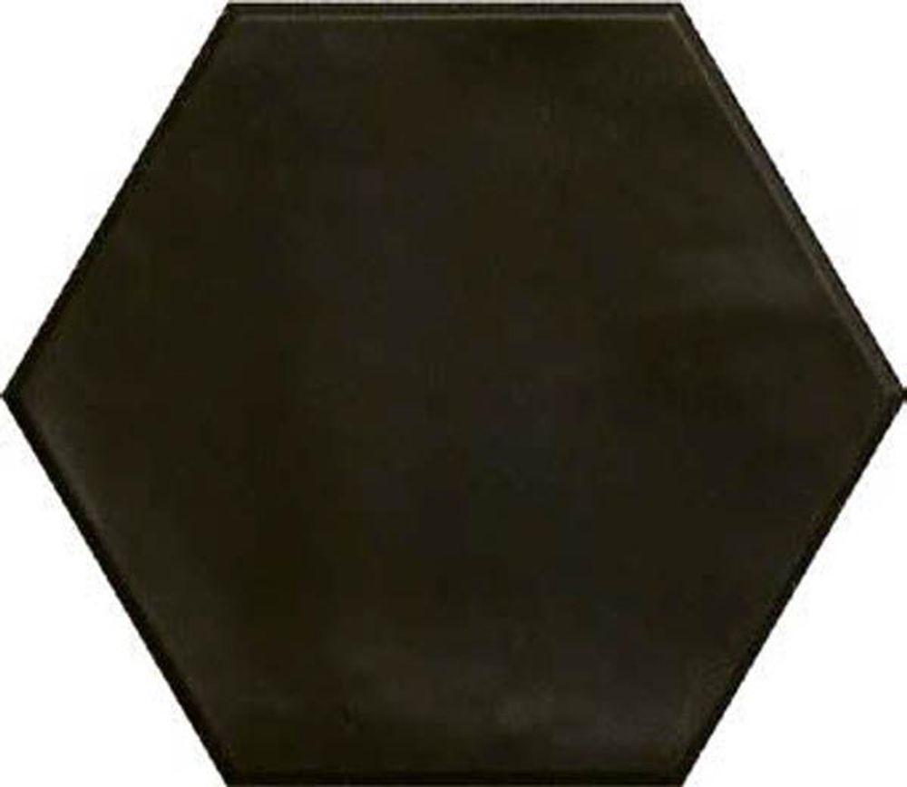 Керамогранит HOPE HEX NERO GRAPHITO MATT (PT03153) Керамогранит HOPE HEX NERO GRAPHITO MATT (PT03153)