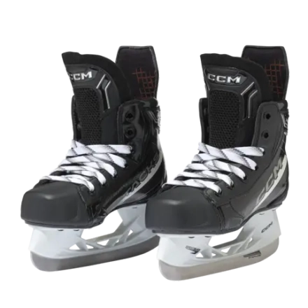 Коньки CCM TACKS XR90 YTH (детский)