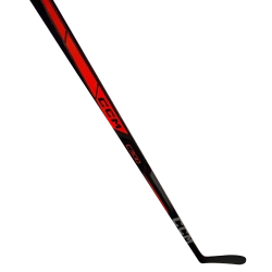 Клюшка CCM C300 JR (юниорский)