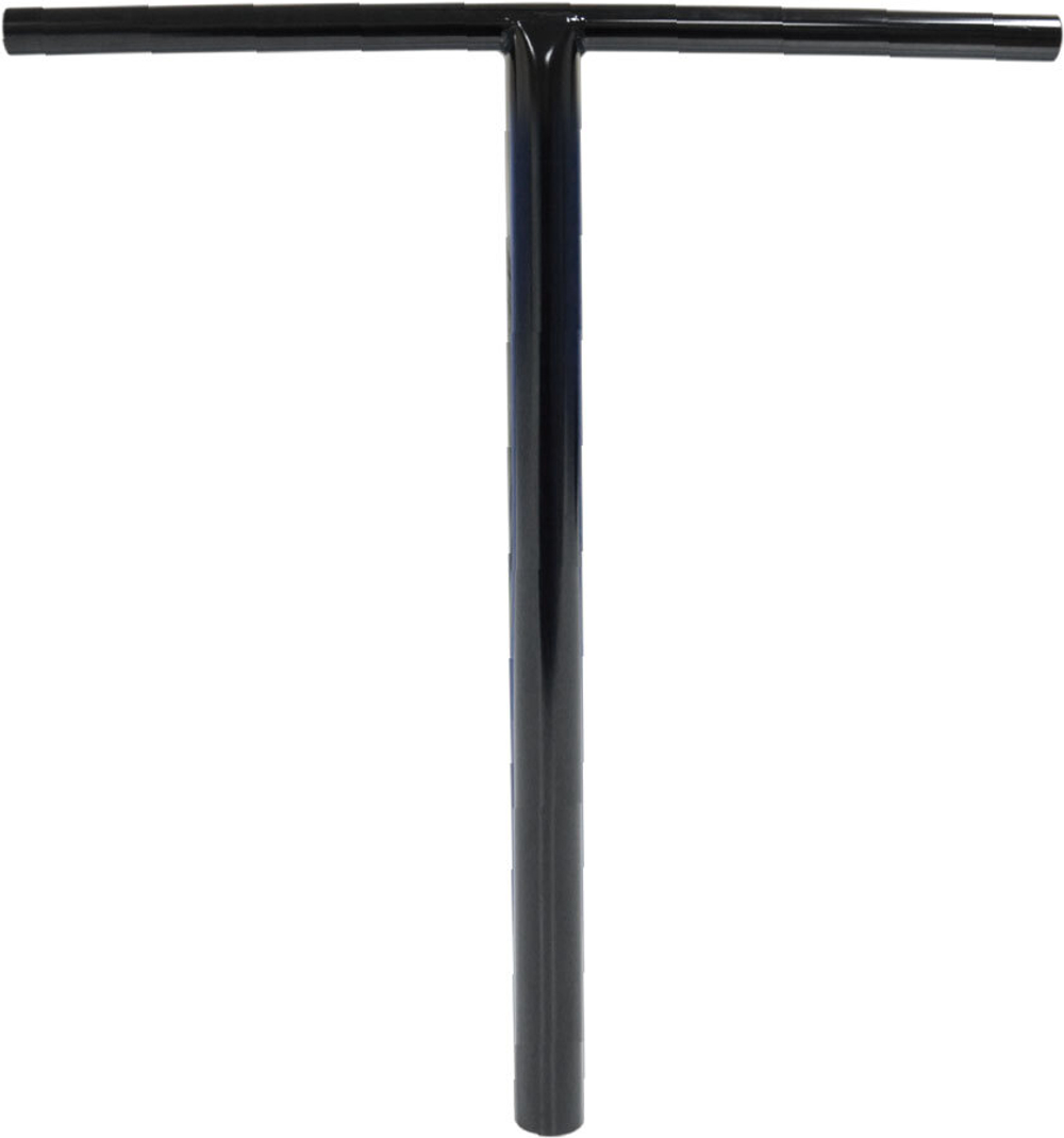 Руль для для X-Treme самоката T60-65 см
