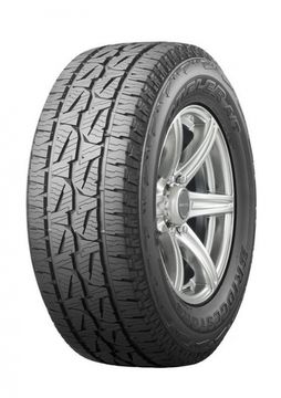 Bridgestone Dueler A/T 001 245/60 R18 105H