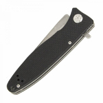 Нож Ganzo G728-BK
