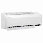 Сплит-система Samsung AR12BSFAMWKNER, белый